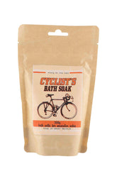 Sting In The Tail Cyclist’s Bath Soak